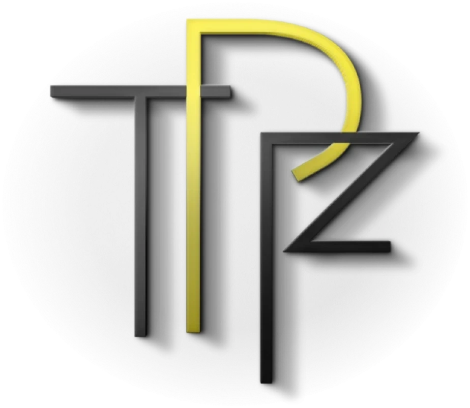 <strong>SOBRE NÓS</strong><br />A TPF Advogados