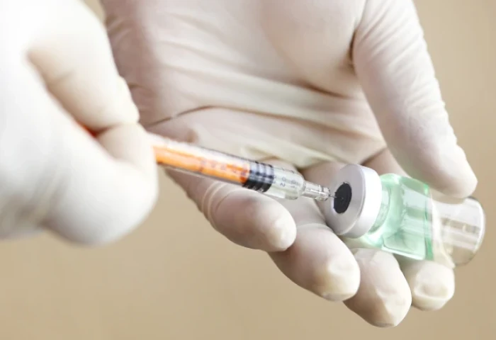 Rituximabe (Mabthera®) deve ser custeado pelo plano de saúde?