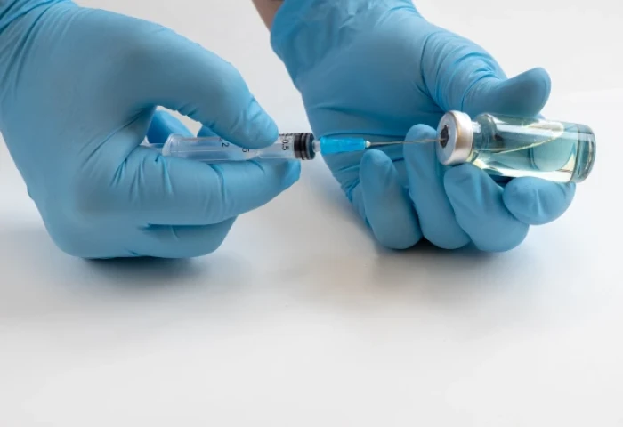 Plano de Saúde deve fornecer Adalimumabe (Humira®)