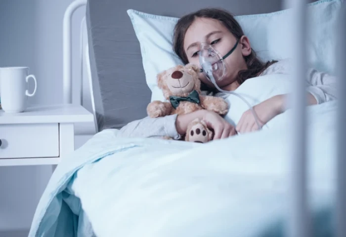 Trikafta: Tudo o que você precisa saber sobre o medicamento 