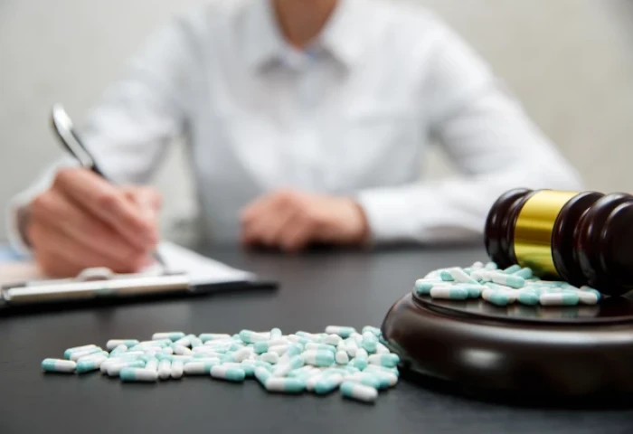 Abemaciclibe (Verzenios®) é coberto pelo plano de saúde?