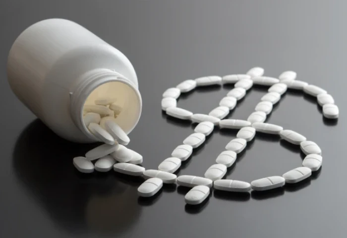 Ação de reembolso de despesas médicas: aspectos jurídicos e práticos