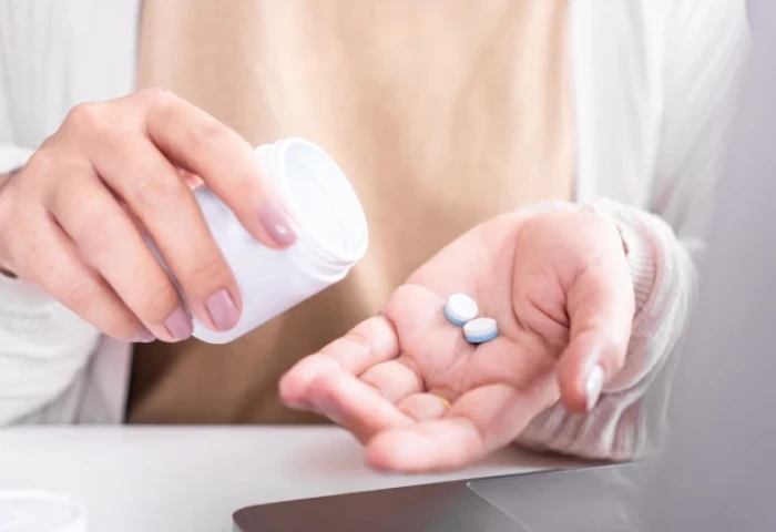 Judicialização para Acesso ao Palbociclibe Ibrance