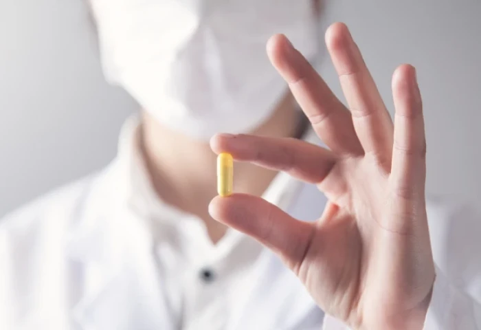 Ruxolitinibe (Jakavi®): um tratamento que Pode mudar vidas, mas que poucos conseguem pa...