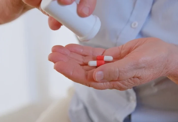 Precisa do Gefitinibe (Iressa®) e o plano recusou? saiba o que fazer!