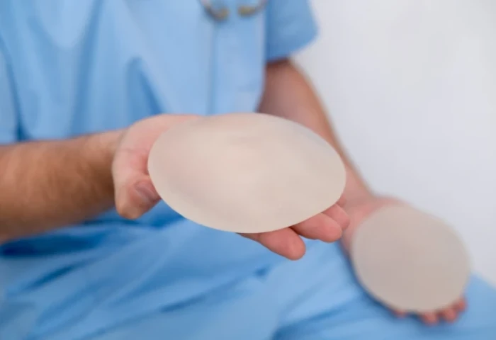 Plano de saúde cobre cirurgia plástica reparadora