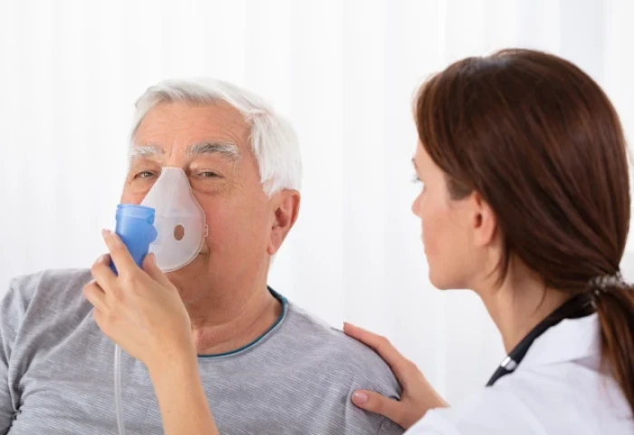 Fibrose Pulmonar Idiopática, Nintedanibe e Pirfenidona: Tratamento e Estratégias de Ace...