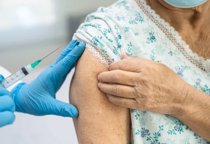 Para que serve Pembrolizumabe (Keytruda®) – Guia Completo