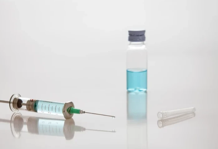 Durvalumabe (Imfinzi®): o que é, para quem serve e como conseguir pelo plano de saúde