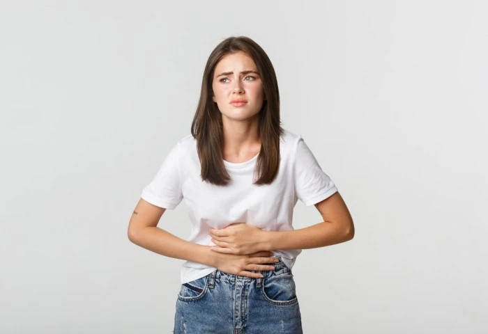 Doença de Crohn: causas, sintomas e tratamentos inovadores