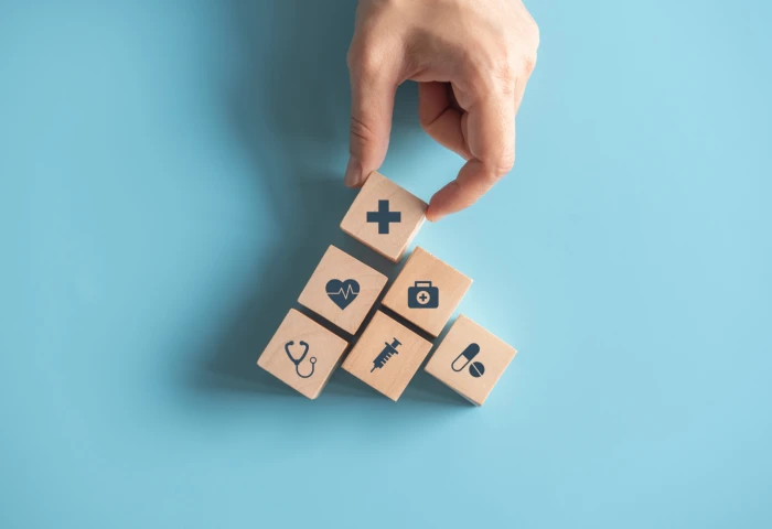 Plano de saúde: qual o prazo para responder aos requerimentos?