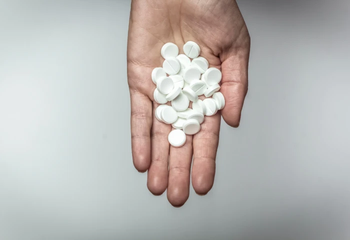 Tagrisso pelo convênio médico: como conseguir o tratamento?